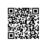 74AHC1G04GW-Q100H QRCode