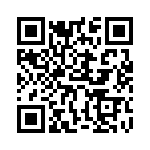 74AHC1G09SE-7 QRCode