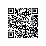 74AHC1G125DBVRE4 QRCode