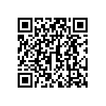 74AHC1G125GF-132 QRCode