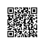 74AHC1G125GM-115 QRCode