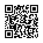 74AHC1G125SE-7 QRCode