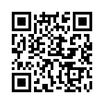 74AHC1G125W5-7 QRCode