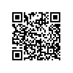 74AHC1G126DBVRE4 QRCode