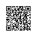 74AHC1G126DCKTE4 QRCode