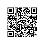 74AHC1G126GW-165 QRCode