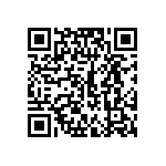 74AHC1G126MDCKTEP QRCode