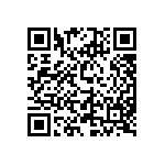 74AHC1G14GW-Q100-1 QRCode