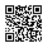 74AHC1G17GVH QRCode