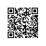 74AHC1G32GV-Q100-1 QRCode