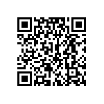 74AHC1G79GW-165 QRCode