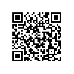 74AHC1GU04DCKRE4 QRCode