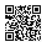 74AHC245D-118 QRCode