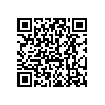 74AHC245PW-Q100J QRCode