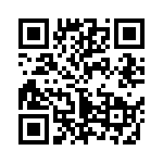 74AHC273BQ-115 QRCode