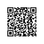 74AHC273D-Q100J QRCode