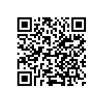 74AHC2G00DC-Q100H QRCode