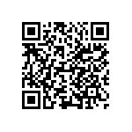 74AHC2G00DP-Q100H QRCode