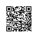 74AHC2G125DC-Q100H QRCode