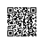 74AHC2G125DP-Q100H QRCode