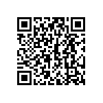 74AHC2G125GD-125 QRCode