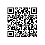 74AHC2G241DP-125 QRCode