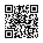 74AHC32D-Q100J QRCode