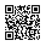 74AHC32PW-118 QRCode