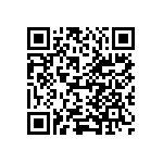 74AHC3G04DC-Q100H QRCode