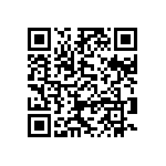 74AHC3G14GD-125 QRCode