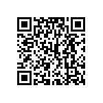 74AHC3G14GT-115 QRCode