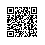 74AHC3GU04DC-Q100H QRCode