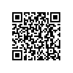 74AHC541BQ-Q100X QRCode