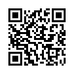 74AHC573PW-112 QRCode