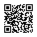 74AHC574PW-118 QRCode