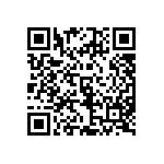 74AHC594BQ-Q100-11 QRCode