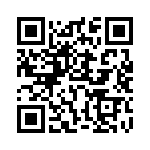 74AHC594DB-112 QRCode