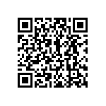 74AHC595BQ-Q100-11 QRCode