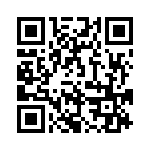 74AHC86D-112 QRCode