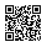 74AHCT02PW-118 QRCode