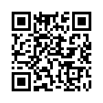 74AHCT04T14-13 QRCode