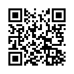 74AHCT08T14-13 QRCode