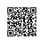 74AHCT123APW-Q100J QRCode