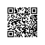 74AHCT125BQ-Q100-1 QRCode