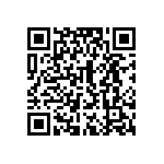 74AHCT126PW-112 QRCode