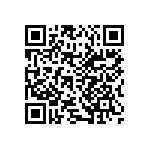 74AHCT132PW-118 QRCode