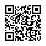 74AHCT138D-118 QRCode