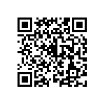 74AHCT138PW-118 QRCode