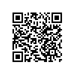 74AHCT139PW-112 QRCode