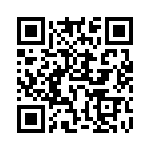 74AHCT14D-118 QRCode